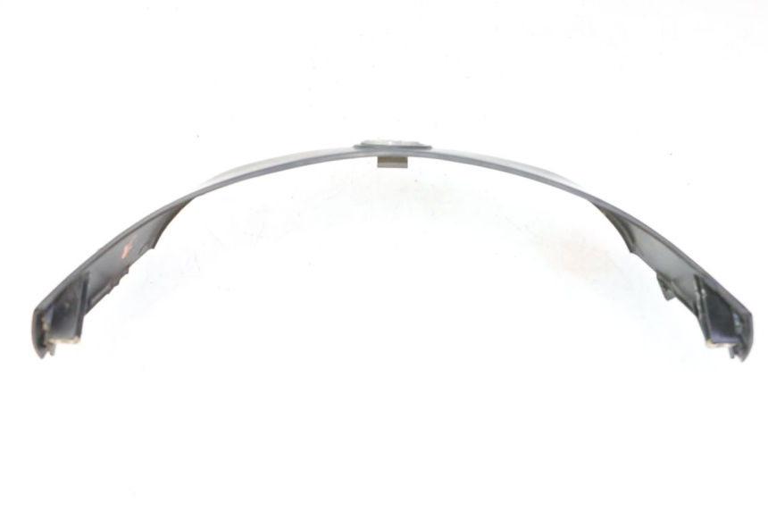 photo de CARENA ANTERIORE SUPERIORE KYMCO GRAND DINK 125 (2008 - 2014)