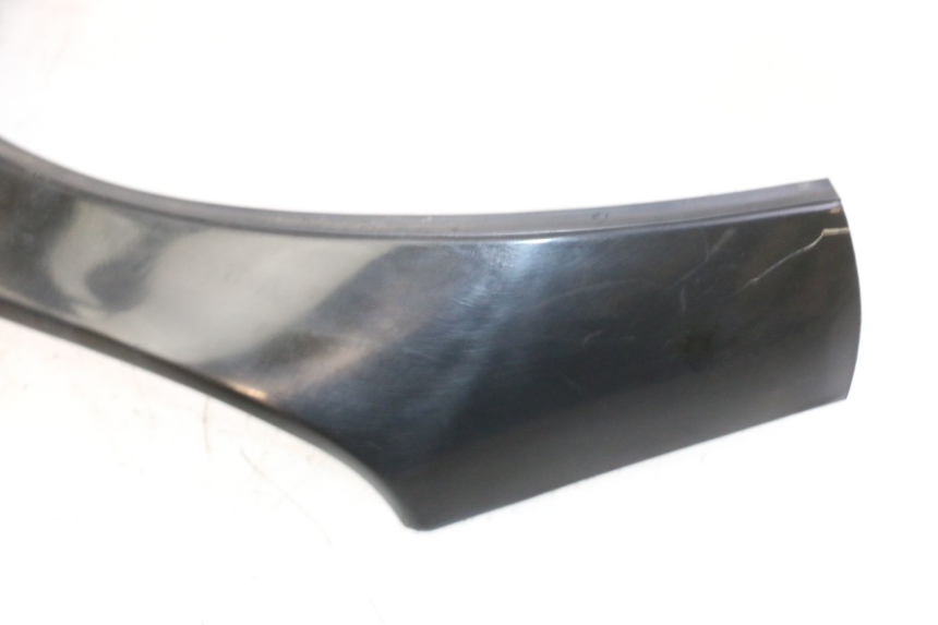 photo de CARENA ANTERIORE SUPERIORE KYMCO GRAND DINK 125 (2008 - 2014)