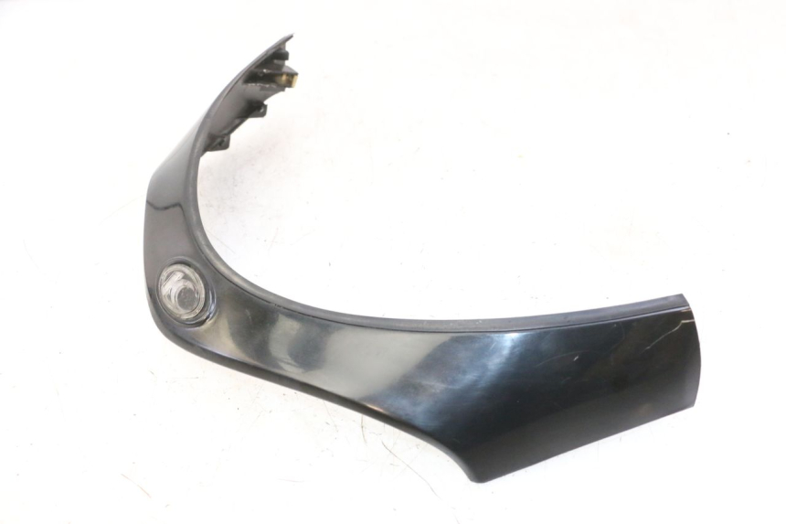 photo de CARENA ANTERIORE SUPERIORE KYMCO GRAND DINK 125 (2008 - 2014)