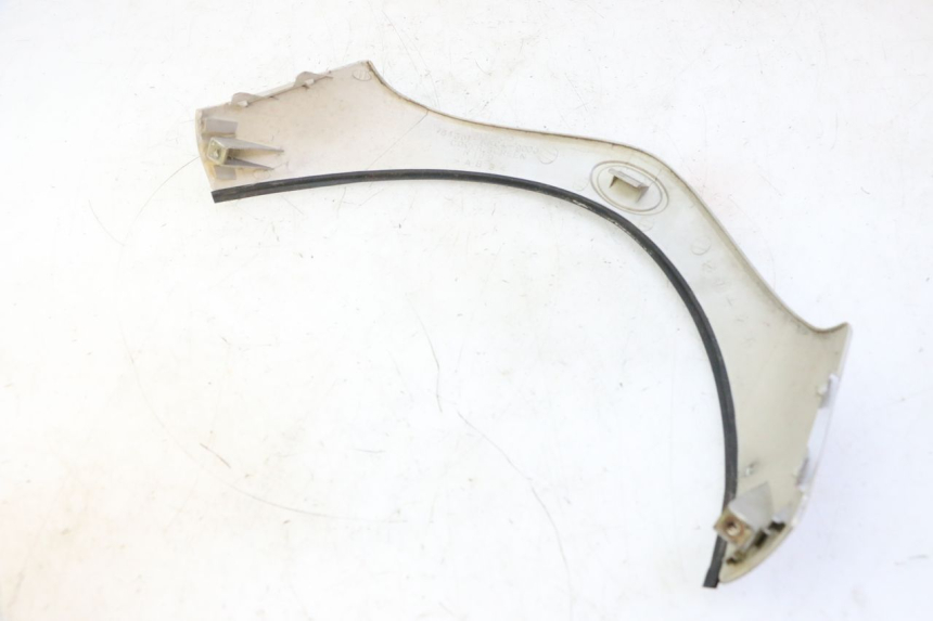 photo de FACCIA ANTERIORE SUPERIORE KYMCO GRAND DINK 125 (2002 - 2007)