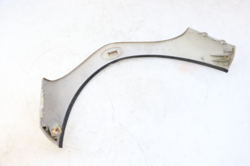 photo de FACCIA ANTERIORE SUPERIORE KYMCO GRAND DINK 125 (2002 - 2007)