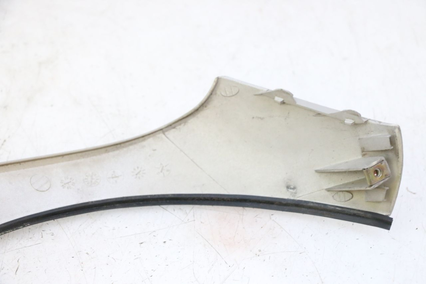 photo de FACCIA ANTERIORE SUPERIORE KYMCO GRAND DINK 125 (2002 - 2007)