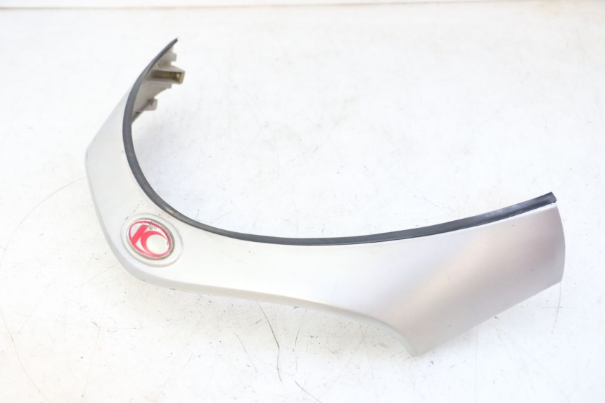 photo de FACCIA ANTERIORE SUPERIORE KYMCO GRAND DINK 125 (2002 - 2007)