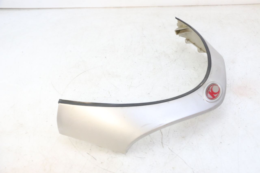 photo de FACCIA ANTERIORE SUPERIORE KYMCO GRAND DINK 125 (2002 - 2007)