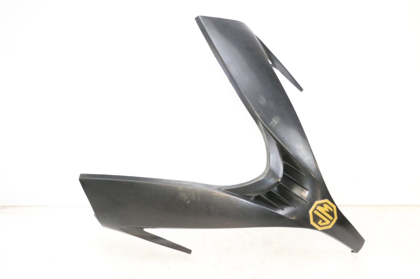 photo de CARENA ANTERIORE SUPERIORE JM MOTORS GTS 125 (2015 - 2019) - Vista principale