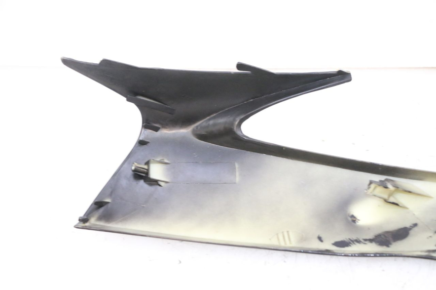 photo de CARENA ANTERIORE SUPERIORE JM MOTORS GTS 125 (2015 - 2019) - Vista d'insieme del prodotto