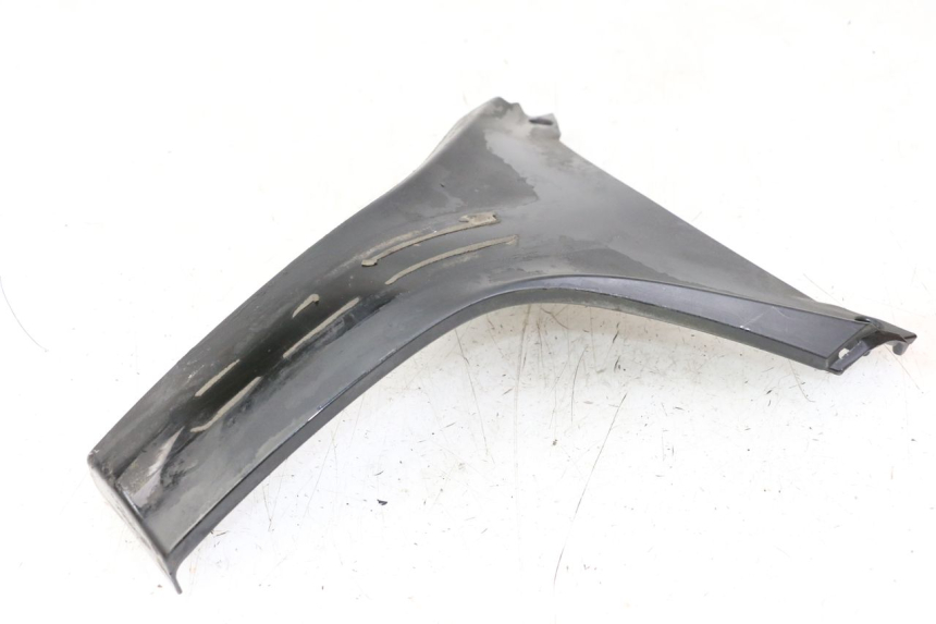 photo de FACCIATA ANTERIORE SUPERIORE HONDA FES S-WING SWING 125 (2007 - 2015)