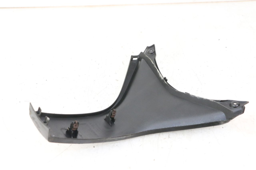 photo de FACCIATA ANTERIORE SUPERIORE HONDA FES S-WING SWING 125 (2007 - 2015)