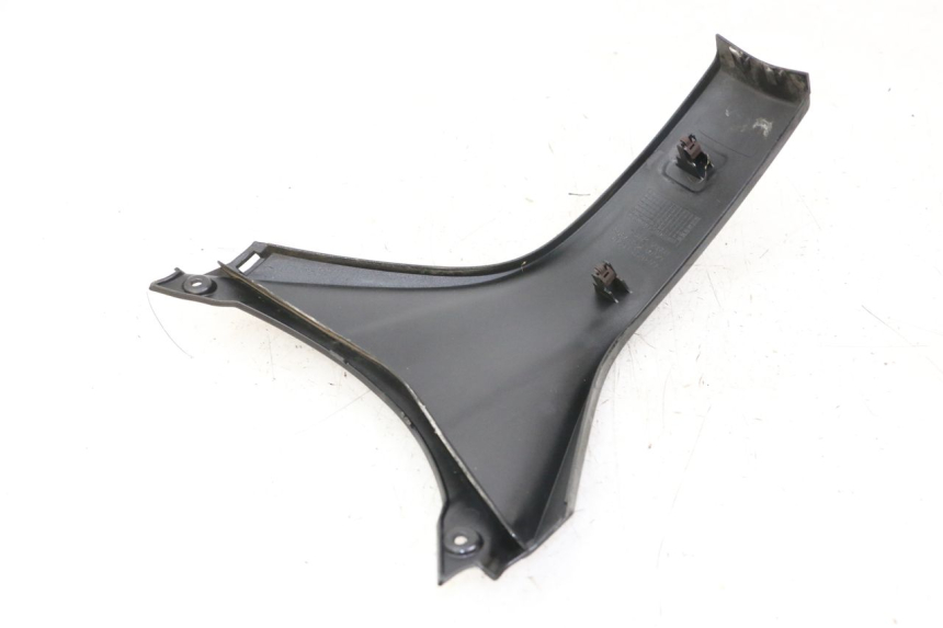 photo de FACCIATA ANTERIORE SUPERIORE HONDA FES S-WING SWING 125 (2007 - 2015)