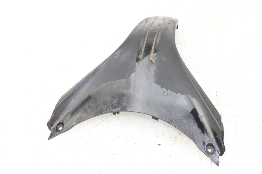 photo de FACCIATA ANTERIORE SUPERIORE HONDA FES S-WING SWING 125 (2007 - 2015)