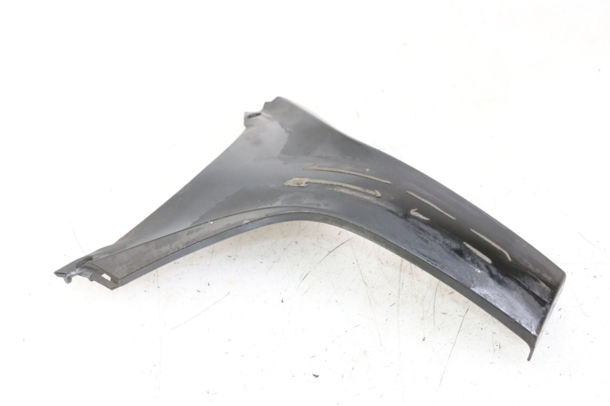 photo de FACCIATA ANTERIORE SUPERIORE HONDA FES S-WING SWING 125 (2007 - 2015)