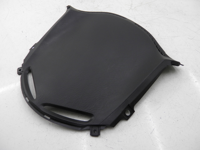 photo de FACCIATA ANTERIORE SUPERIORE HONDA FES S-WING SWING ABS 125 (2007 - 2015)