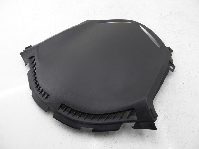 photo de FACCIATA ANTERIORE SUPERIORE HONDA FES S-WING SWING ABS 125 (2007 - 2015)