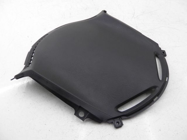 photo de FACCIATA ANTERIORE SUPERIORE HONDA FES S-WING SWING ABS 125 (2007 - 2015)