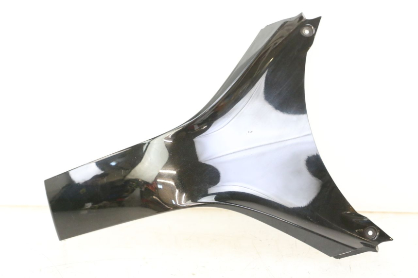 photo de FACCIATA ANTERIORE SUPERIORE HONDA FES S-WING SWING ABS 125 (2007 - 2015)