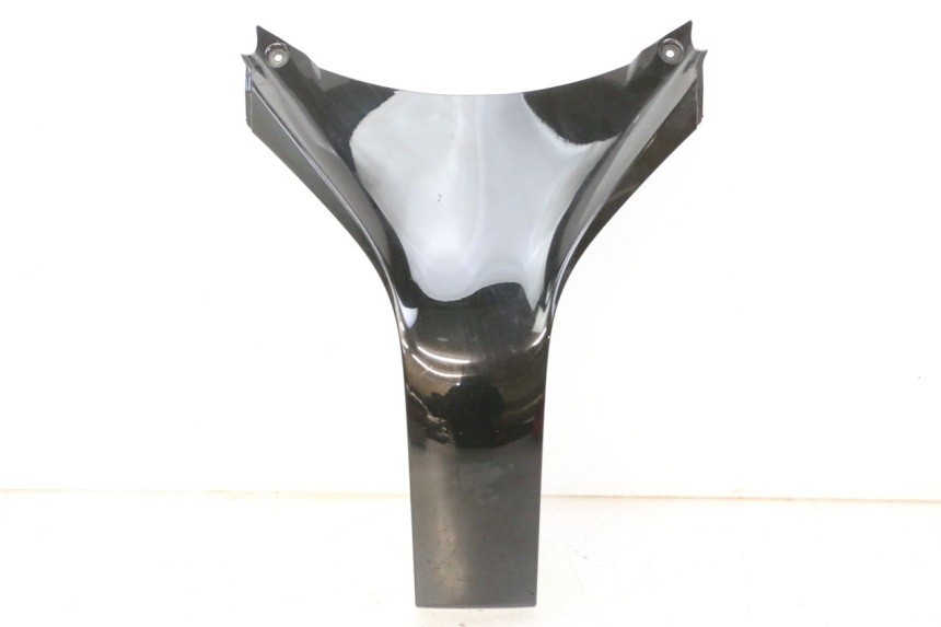 photo de FACCIATA ANTERIORE SUPERIORE HONDA FES S-WING SWING ABS 125 (2007 - 2015)