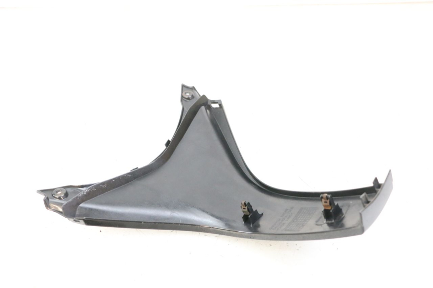 photo de FACCIATA ANTERIORE SUPERIORE HONDA FES S-WING SWING ABS 125 (2007 - 2015)