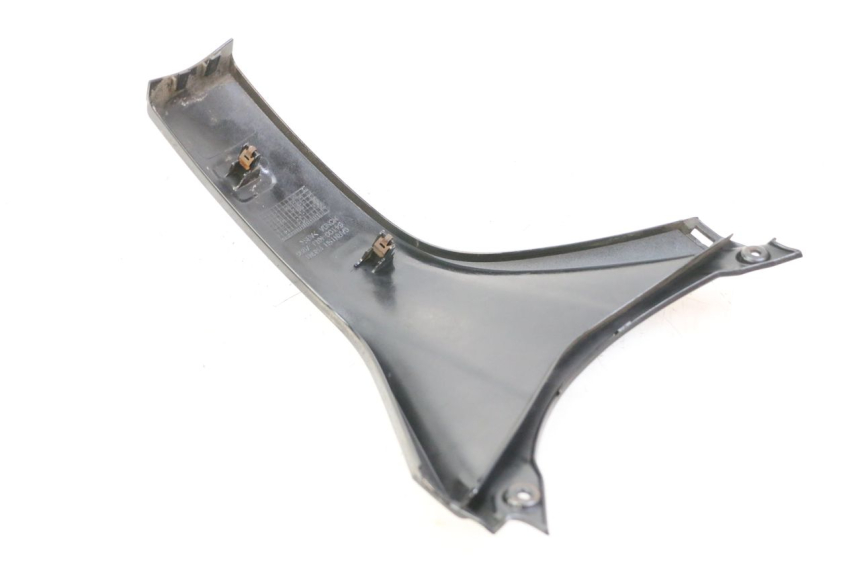 photo de FACCIATA ANTERIORE SUPERIORE HONDA FES S-WING SWING ABS 125 (2007 - 2015)