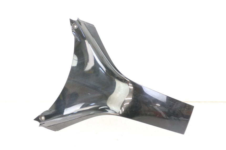 photo de FACCIATA ANTERIORE SUPERIORE HONDA FES S-WING SWING ABS 125 (2007 - 2015)