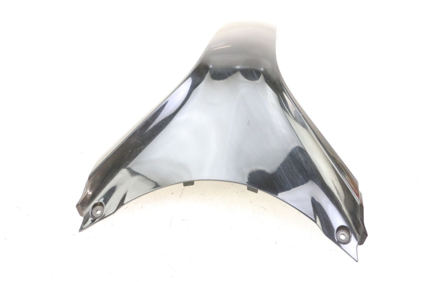 photo de FACCIATA ANTERIORE SUPERIORE HONDA FES S-WING SWING ABS 125 (2007 - 2015)
