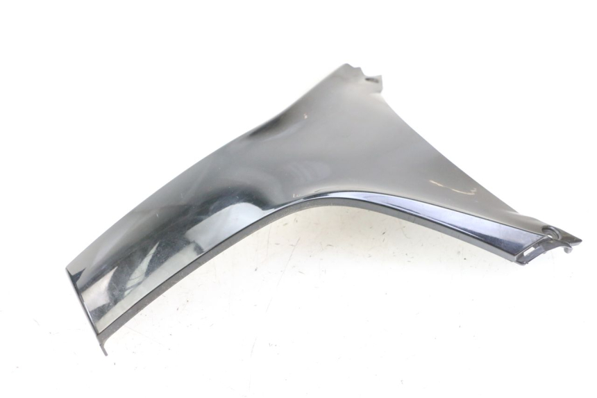 photo de FACCIATA ANTERIORE SUPERIORE HONDA FES S-WING SWING ABS 125 (2007 - 2015)