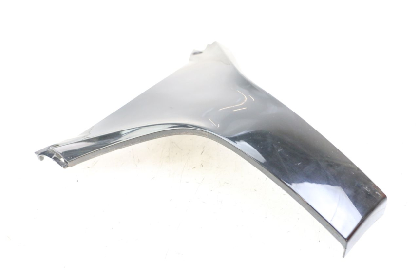 photo de FACCIATA ANTERIORE SUPERIORE HONDA FES S-WING SWING ABS 125 (2007 - 2015)