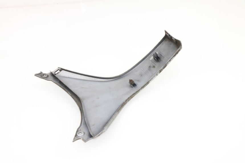 photo de FACCIATA ANTERIORE SUPERIORE HONDA FES S-WING SWING ABS 125 (2007 - 2015)