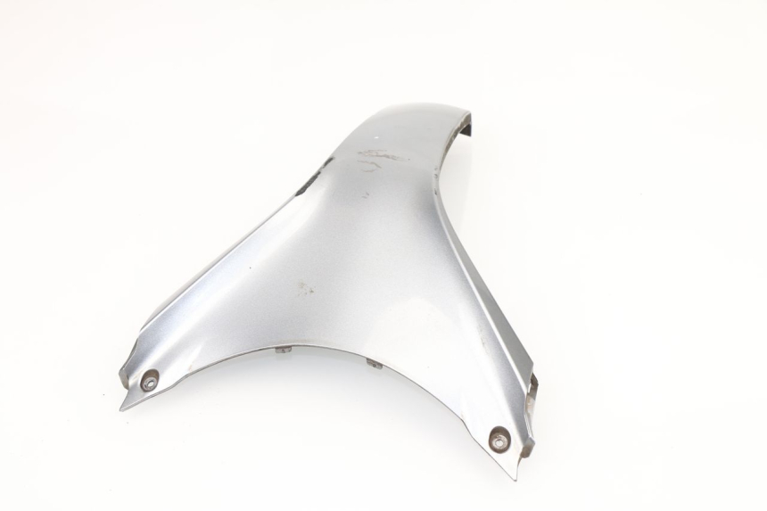 photo de FACCIATA ANTERIORE SUPERIORE HONDA FES S-WING SWING ABS 125 (2007 - 2015)