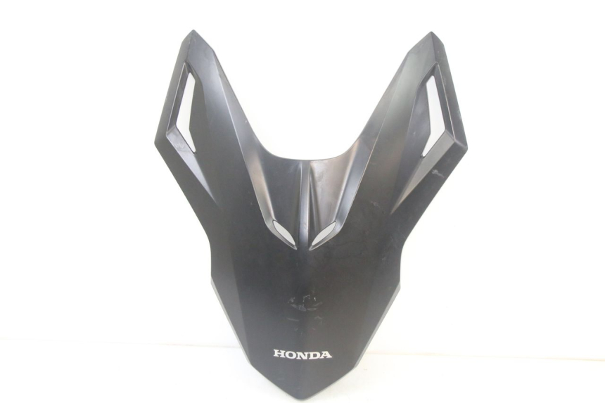 photo de CARENA ANTERIORE SUPERIORE HONDA FORZA 125 (2021 - 2025)