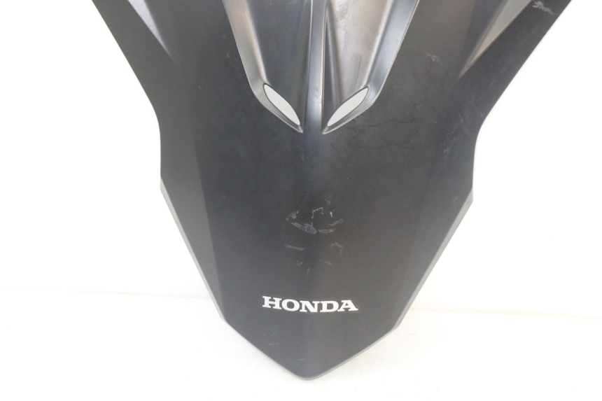 photo de CARENA ANTERIORE SUPERIORE HONDA FORZA 125 (2021 - 2025)