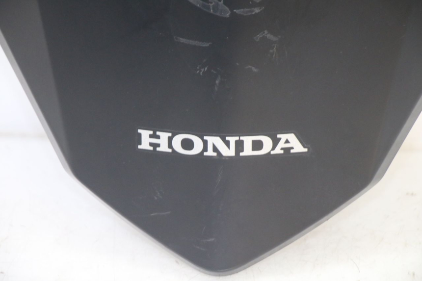photo de CARENA ANTERIORE SUPERIORE HONDA FORZA 125 (2021 - 2025)