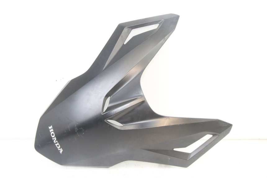 photo de CARENA ANTERIORE SUPERIORE HONDA FORZA 125 (2021 - 2025)