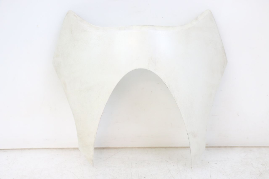 photo de CARENA ANTERIORE SUPERIORE HONDA NES AROBASE 125 (2000 - 2003)