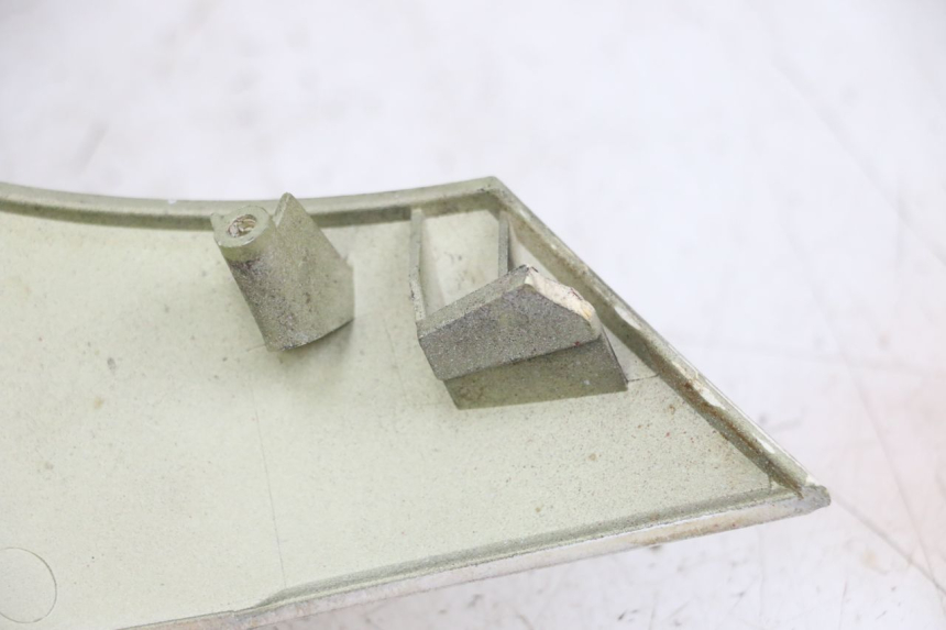 photo de CARENA ANTERIORE SUPERIORE HONDA NES AROBASE 125 (2000 - 2003)