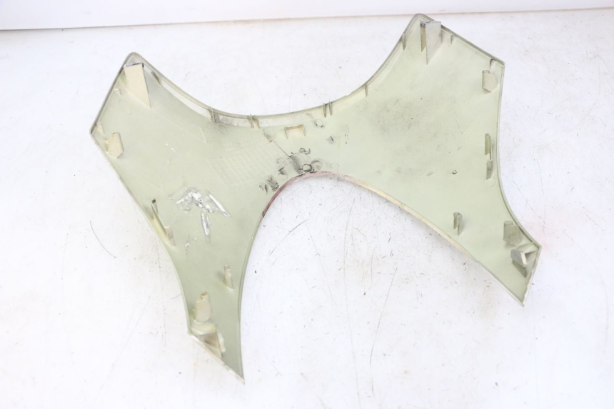 photo de CARENA ANTERIORE SUPERIORE HONDA NES AROBASE 125 (2000 - 2003)