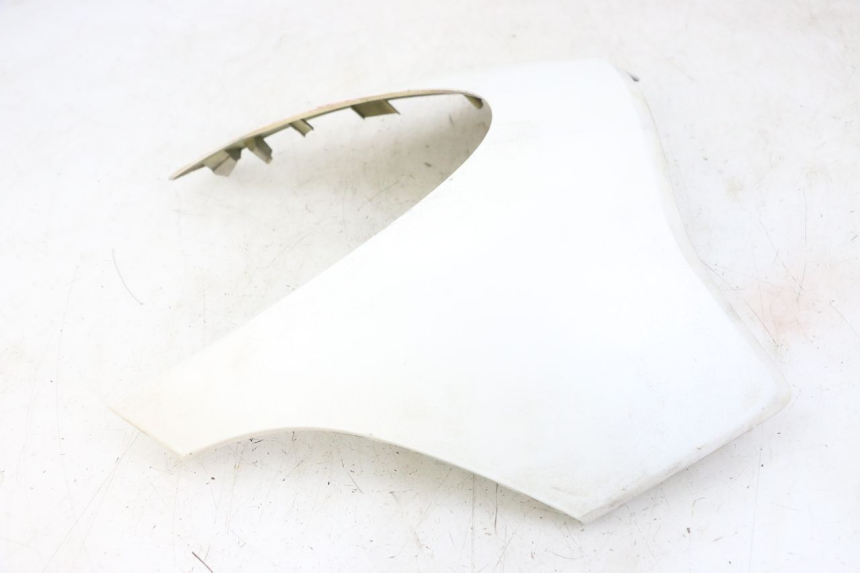 photo de CARENA ANTERIORE SUPERIORE HONDA NES AROBASE 125 (2000 - 2003)