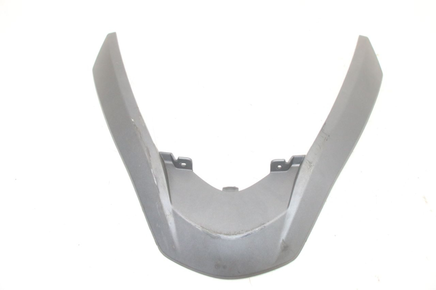 photo de CARENA ANTERIORE SUPERIORE HONDA PCX (JF57/JF64) 125 (2014 - 2018)