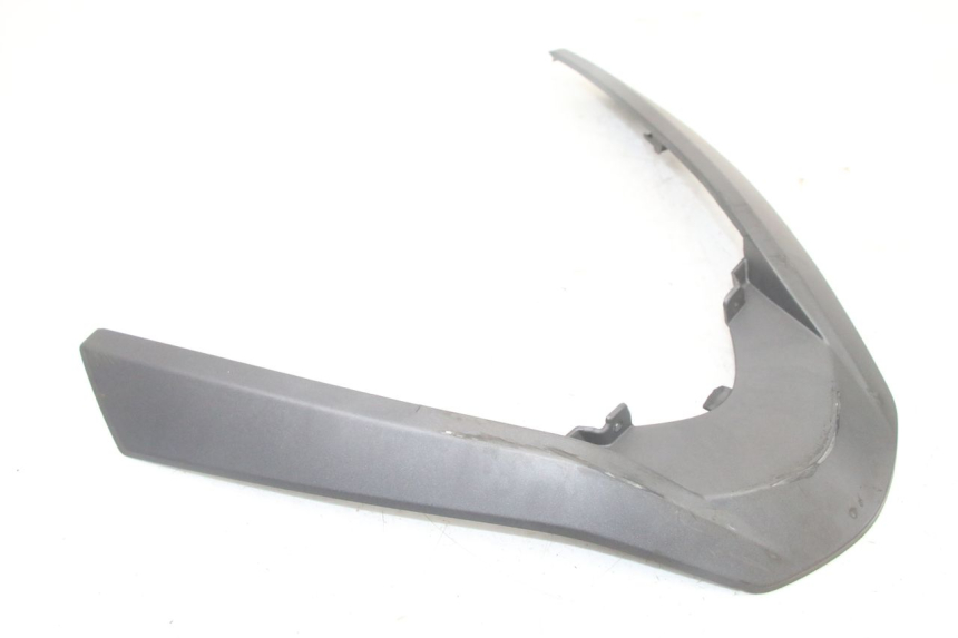 photo de CARENA ANTERIORE SUPERIORE HONDA PCX (JF57/JF64) 125 (2014 - 2018)