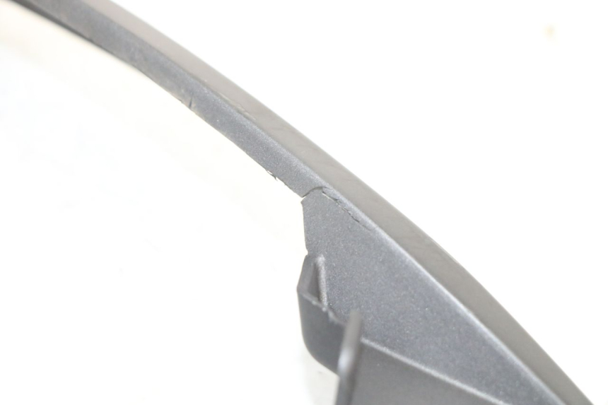 photo de CARENA ANTERIORE SUPERIORE HONDA PCX (JF57/JF64) 125 (2014 - 2018)