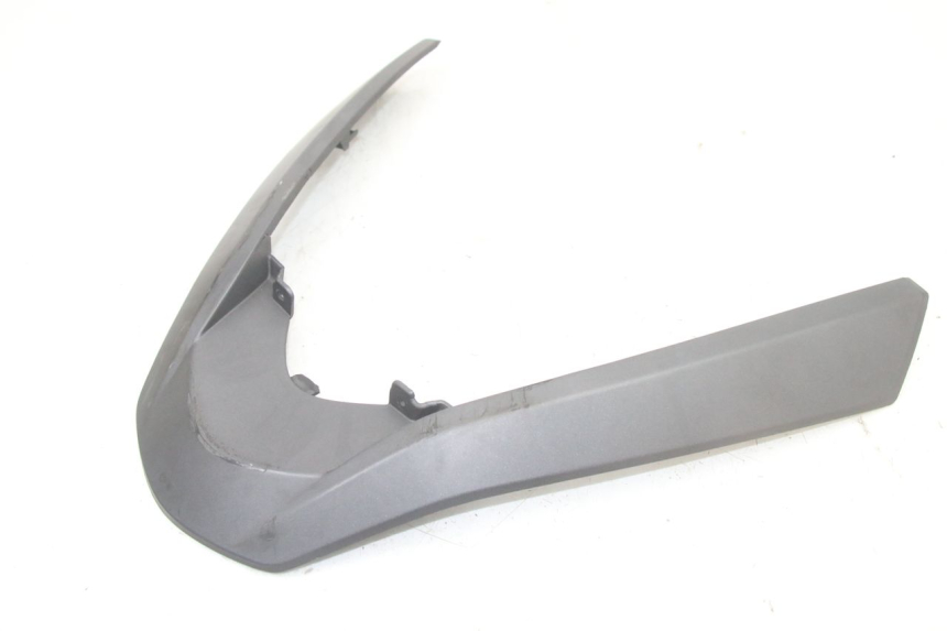 photo de CARENA ANTERIORE SUPERIORE HONDA PCX (JF57/JF64) 125 (2014 - 2018)