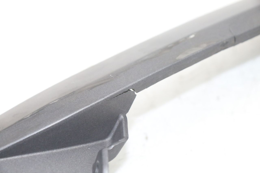 photo de CARENA ANTERIORE SUPERIORE HONDA PCX (JF57/JF64) 125 (2014 - 2018)