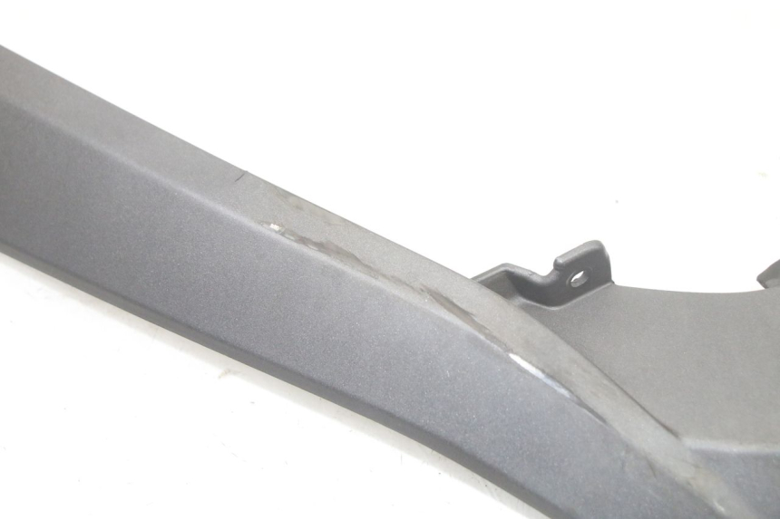 photo de CARENA ANTERIORE SUPERIORE HONDA PCX (JF57/JF64) 125 (2014 - 2018)