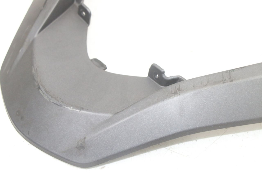 photo de CARENA ANTERIORE SUPERIORE HONDA PCX (JF57/JF64) 125 (2014 - 2018)