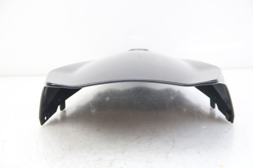 photo de CARENA ANTERIORE SUPERIORE SYM JET 14 4T 50 (2018 - 2022)