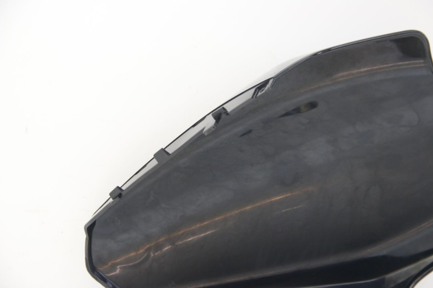 photo de CARENA ANTERIORE SUPERIORE SYM JET 14 4T 50 (2018 - 2022)