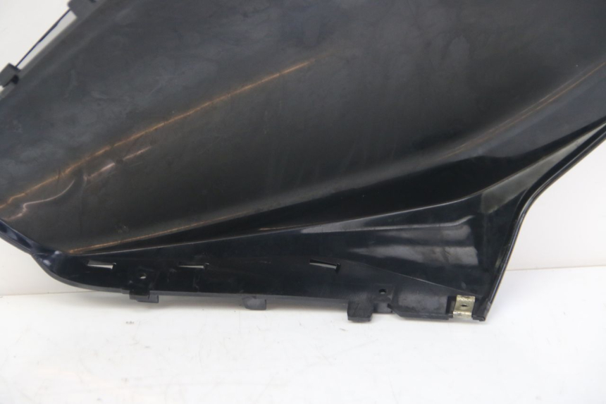 photo de CARENA ANTERIORE SUPERIORE SYM JET 14 4T 50 (2018 - 2022)