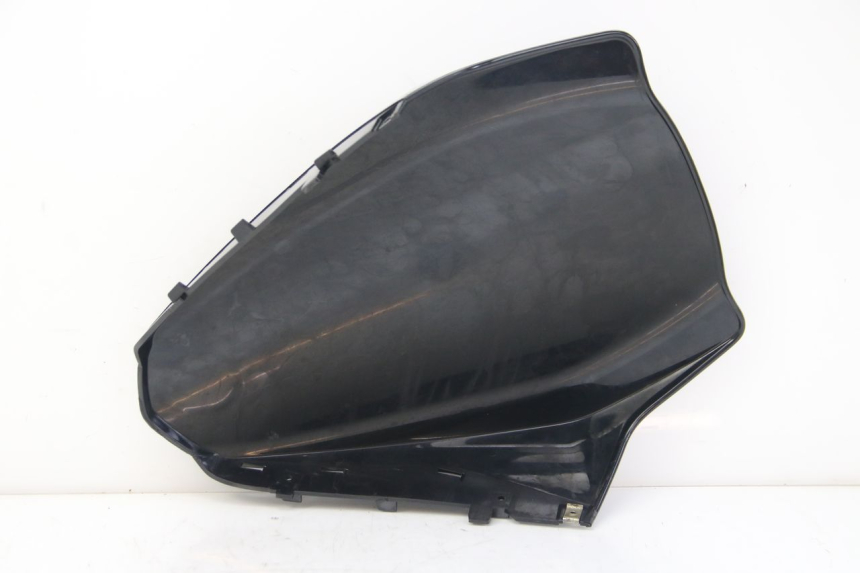 photo de CARENA ANTERIORE SUPERIORE SYM JET 14 4T 50 (2018 - 2022)