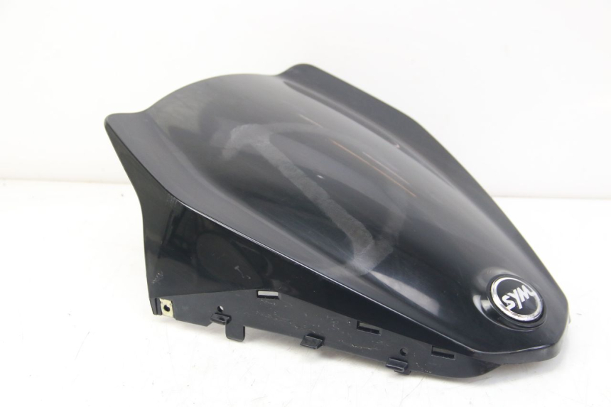 photo de CARENA ANTERIORE SUPERIORE SYM JET 14 4T 50 (2018 - 2022)