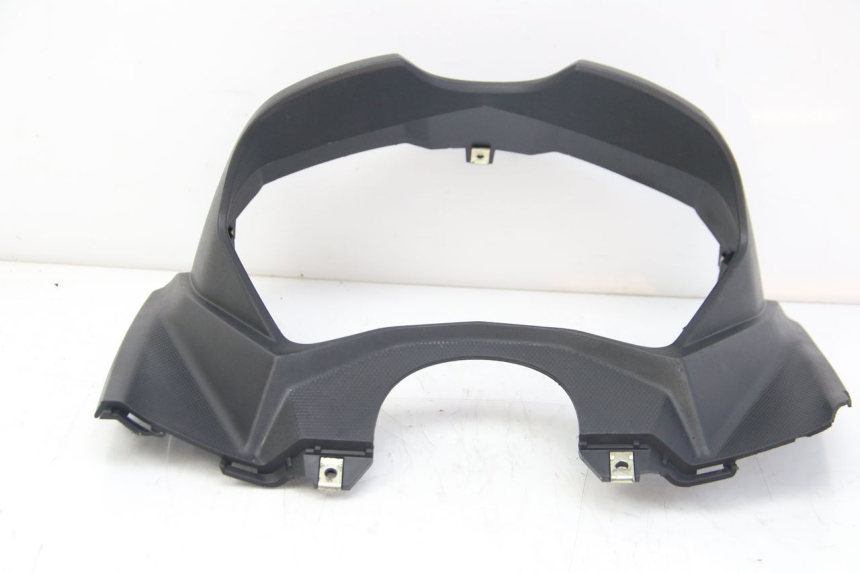 photo de CARENA ANTERIORE SUPERIORE SYM JET 14 4T 50 (2018 - 2022)