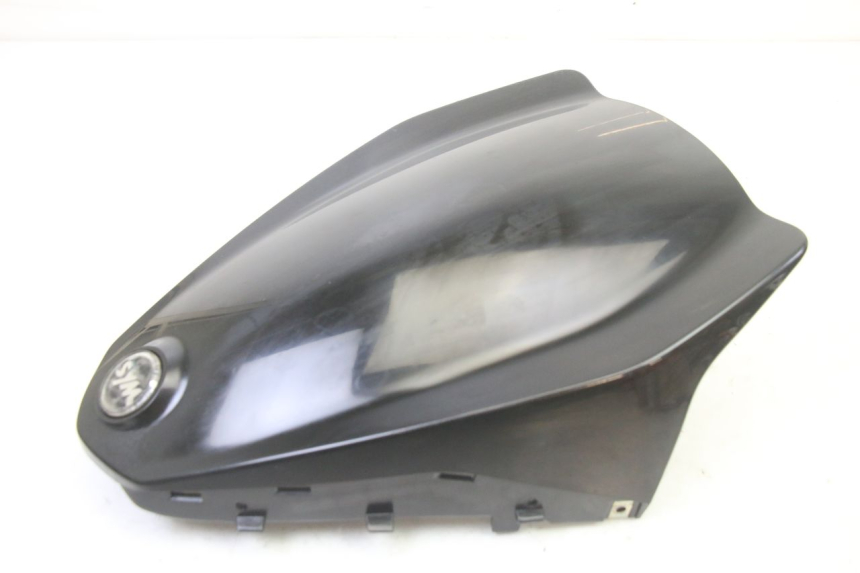 photo de CARENA ANTERIORE SUPERIORE SYM JET 14 4T 50 (2018 - 2022)
